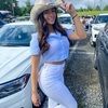 victoria_vicari